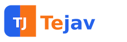 Tejav